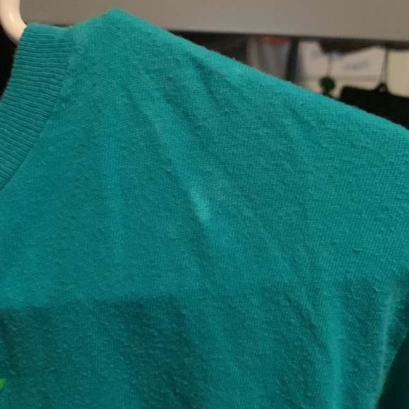 Have worn it maybe 4 times do not really like it and so ready to get rid of it - Picture 4 of 4